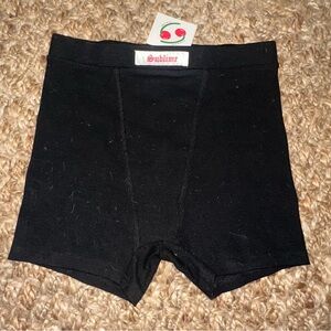 Highrack SUBLIME BOXERS